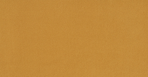 Кресло для отдыха Френсис ТК 260 велюр Амиго грин нефритовый зеленый
