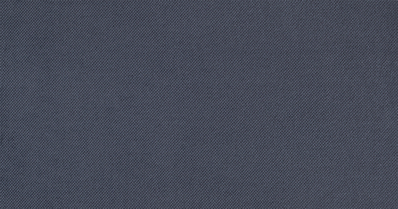 Кресло для отдыха Френсис ТК 263 велюр Амиго нэви серо-синий